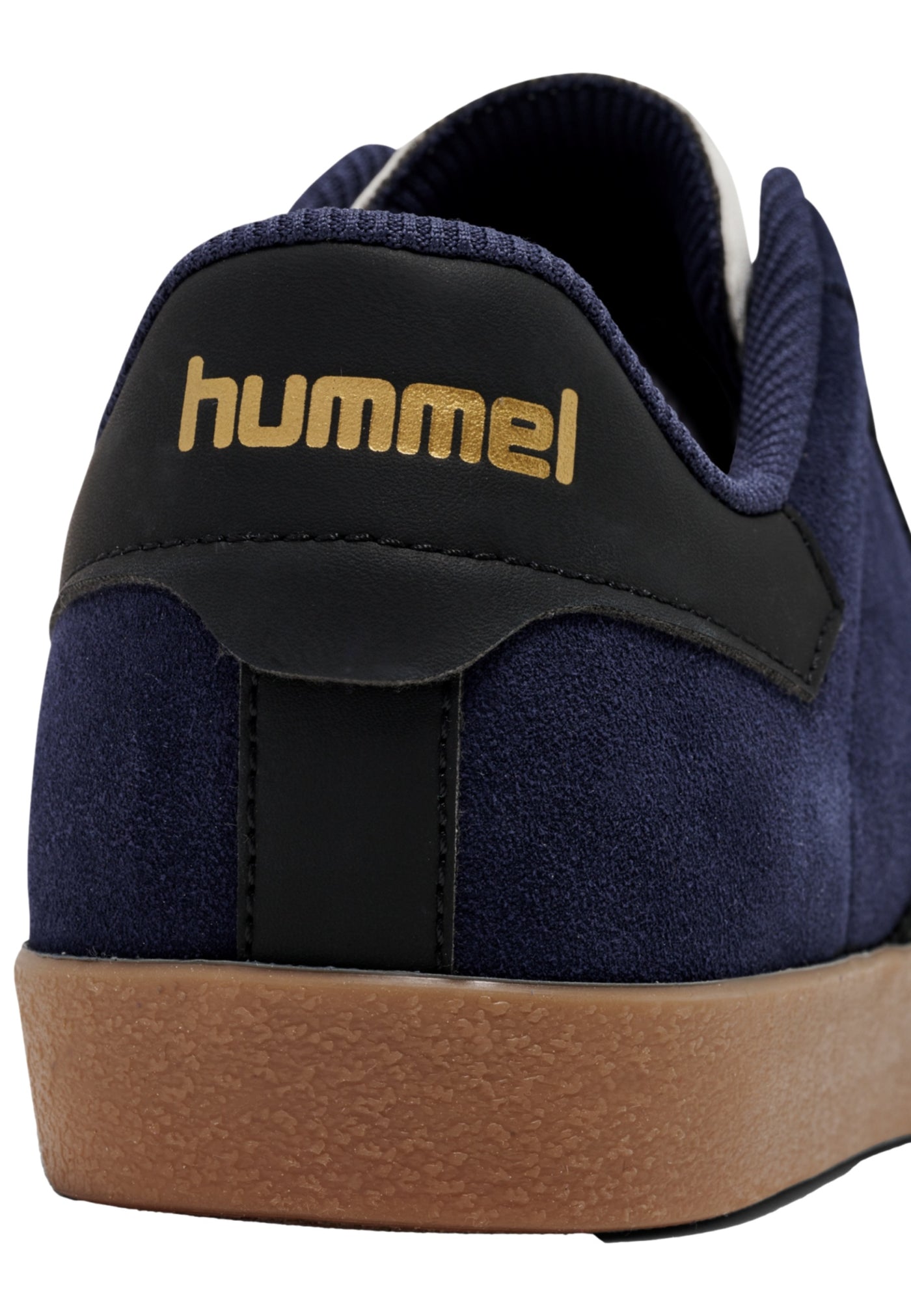 Hummel DIAMANT LX-E SD Sneaker