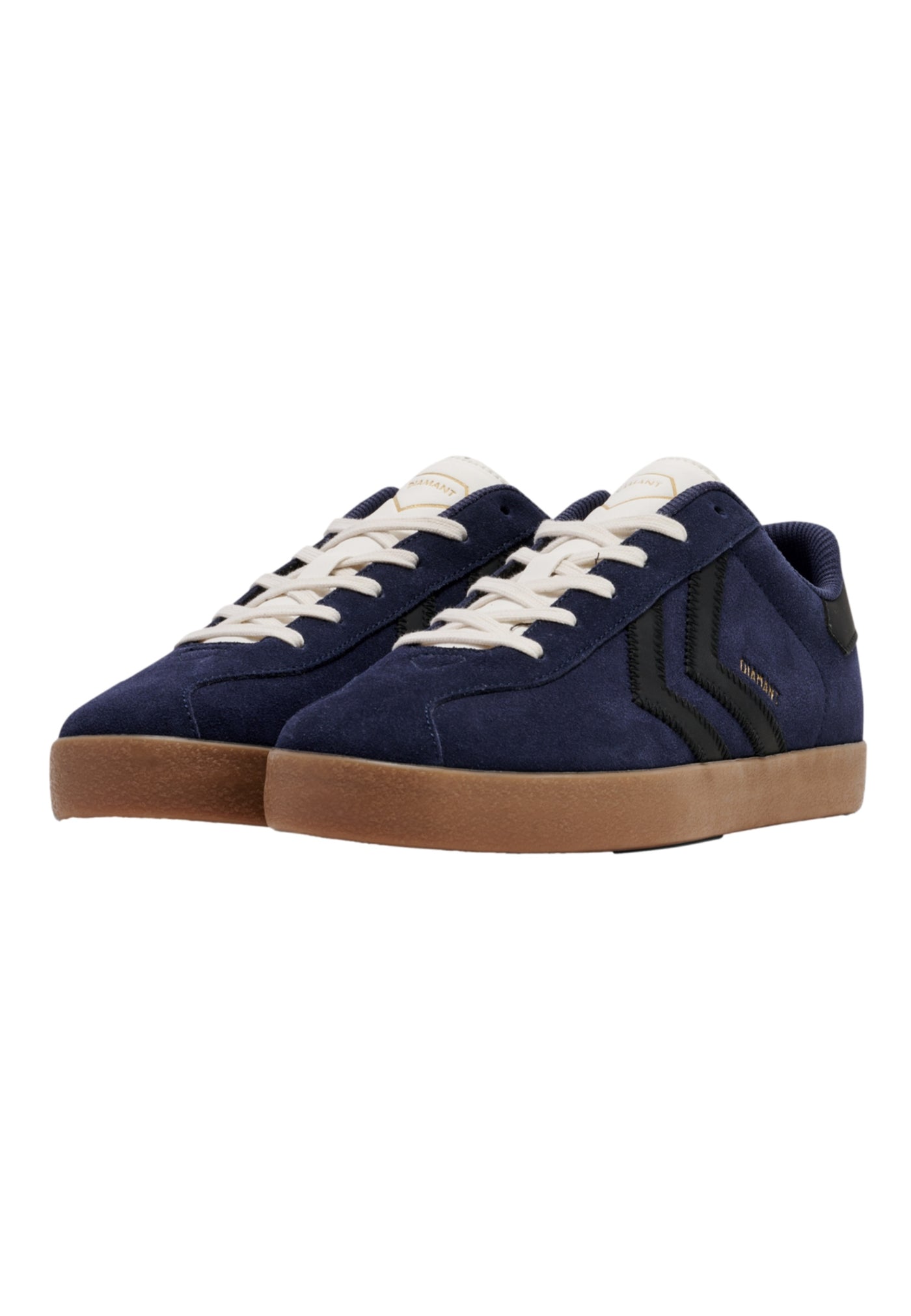 Hummel DIAMANT LX-E SD Sneaker