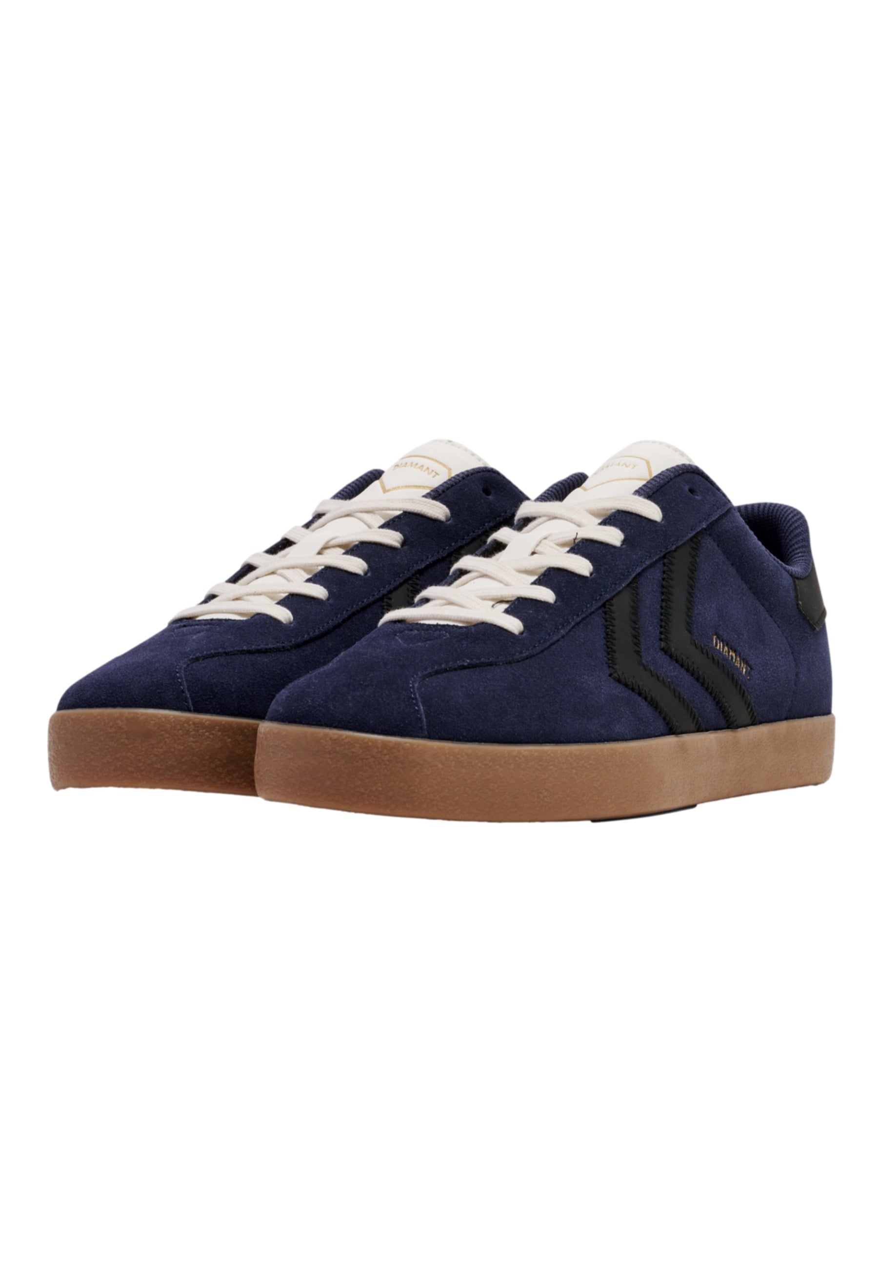 Hummel DIAMANT LX-E SD Sneaker