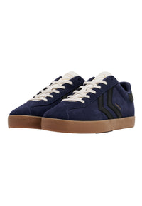 Hummel DIAMANT LX-E SD Sneaker