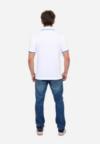 U.S. POLO Poloshirt
