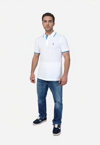 U.S. POLO Poloshirt