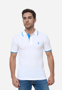 U.S. POLO Poloshirt