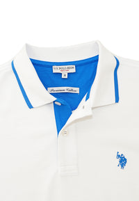 U.S. POLO Poloshirt