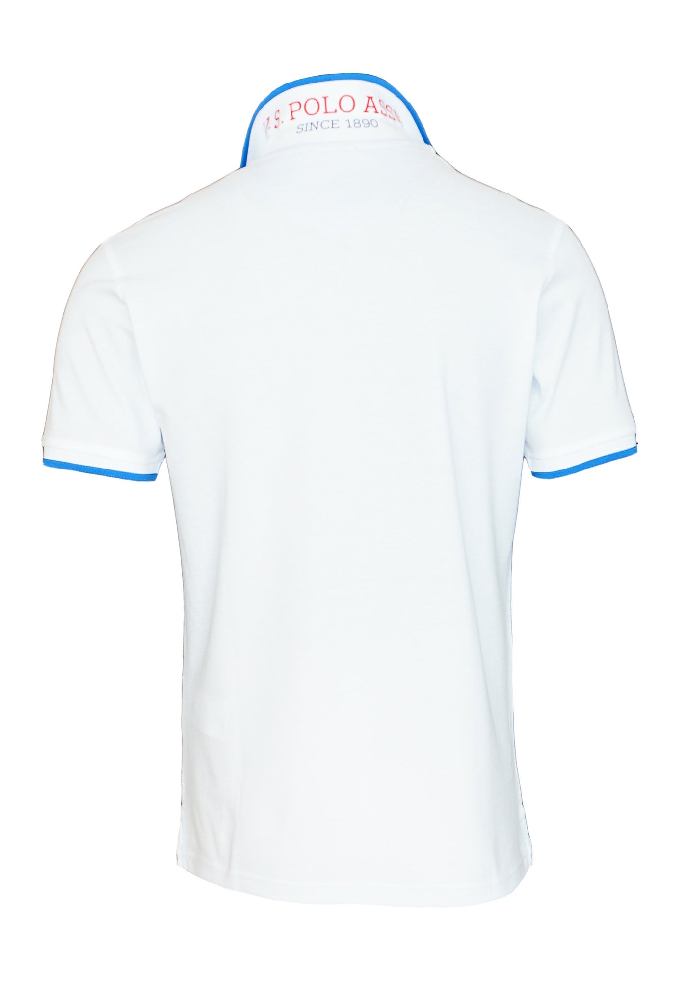 U.S. POLO Poloshirt