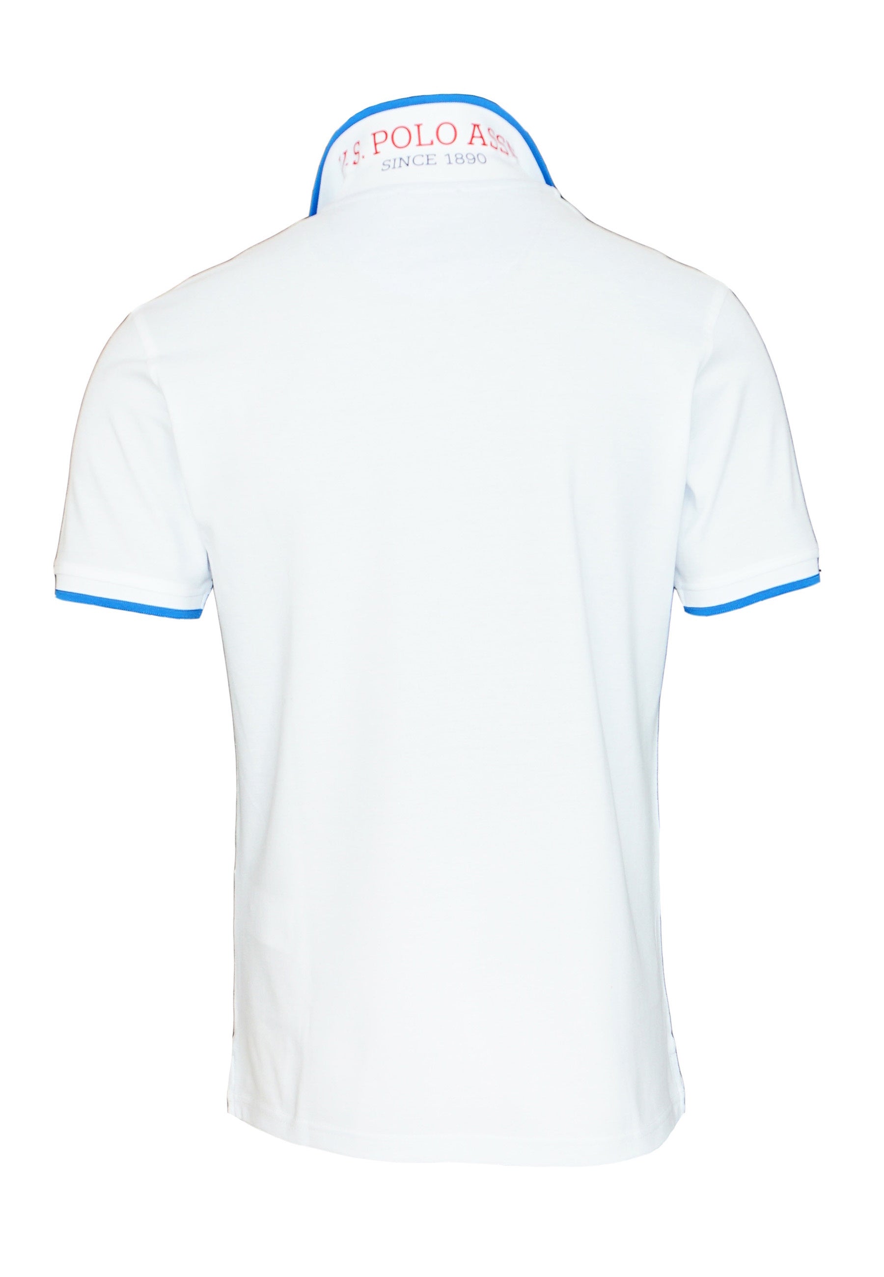 U.S. POLO Poloshirt