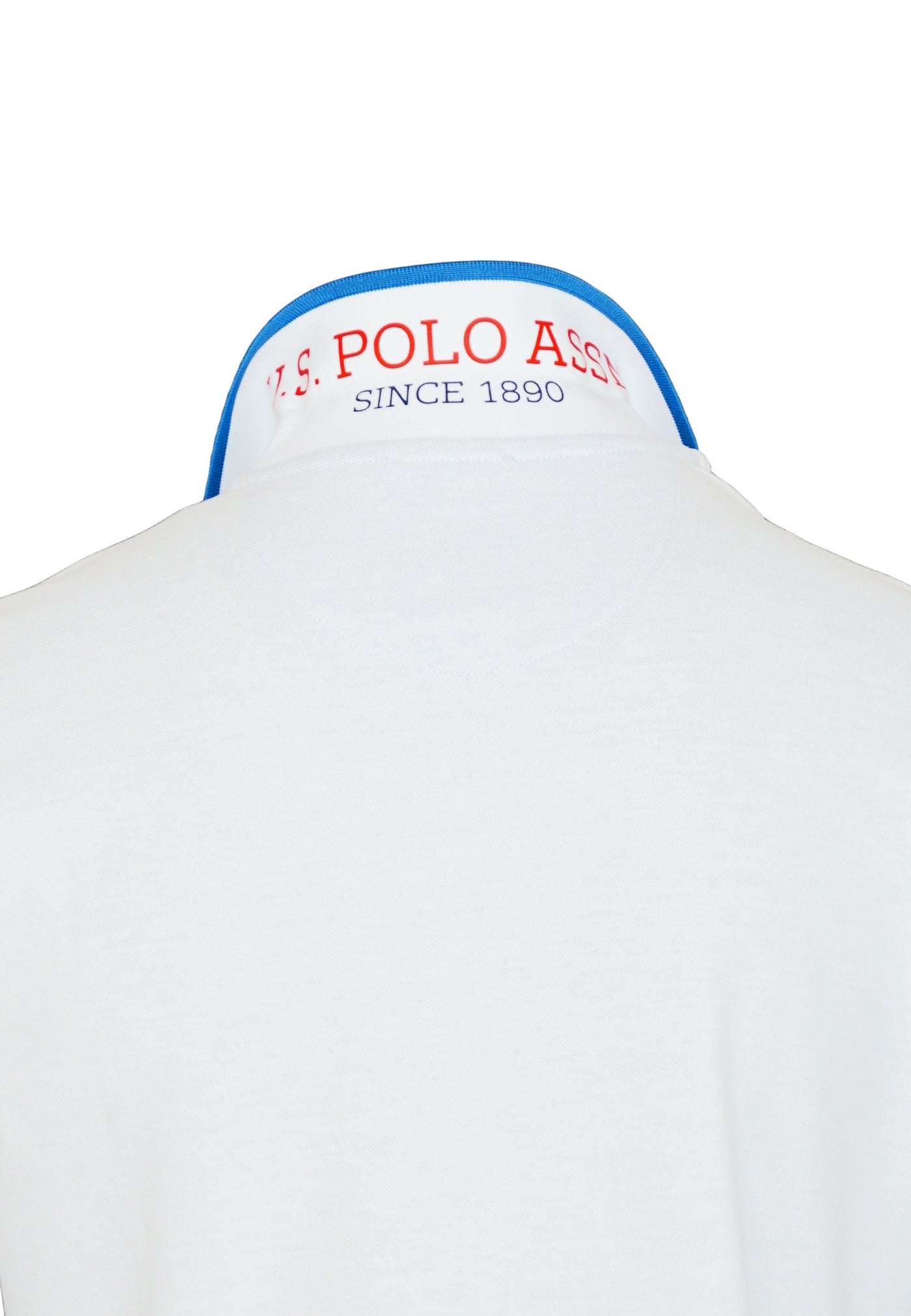 U.S. POLO Poloshirt