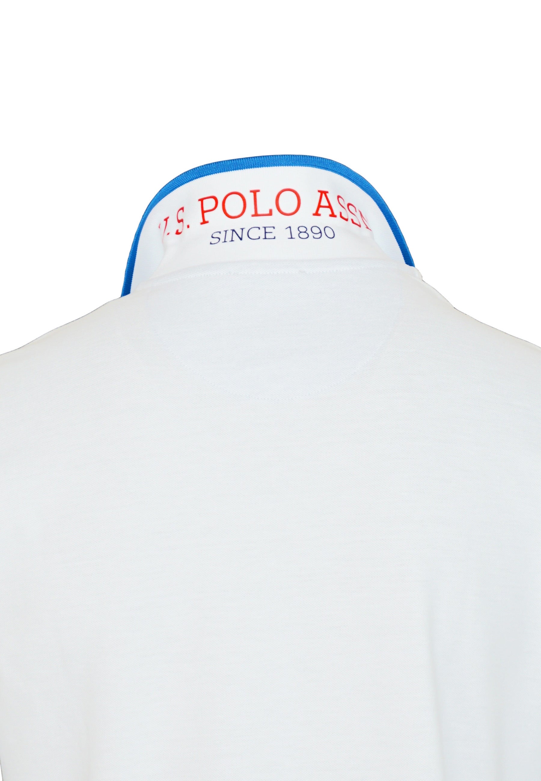 U.S. POLO Poloshirt