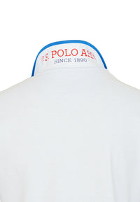 U.S. POLO Poloshirt