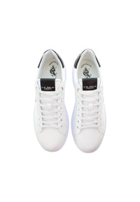 U.S. POLO CODY010 Low-Sneaker