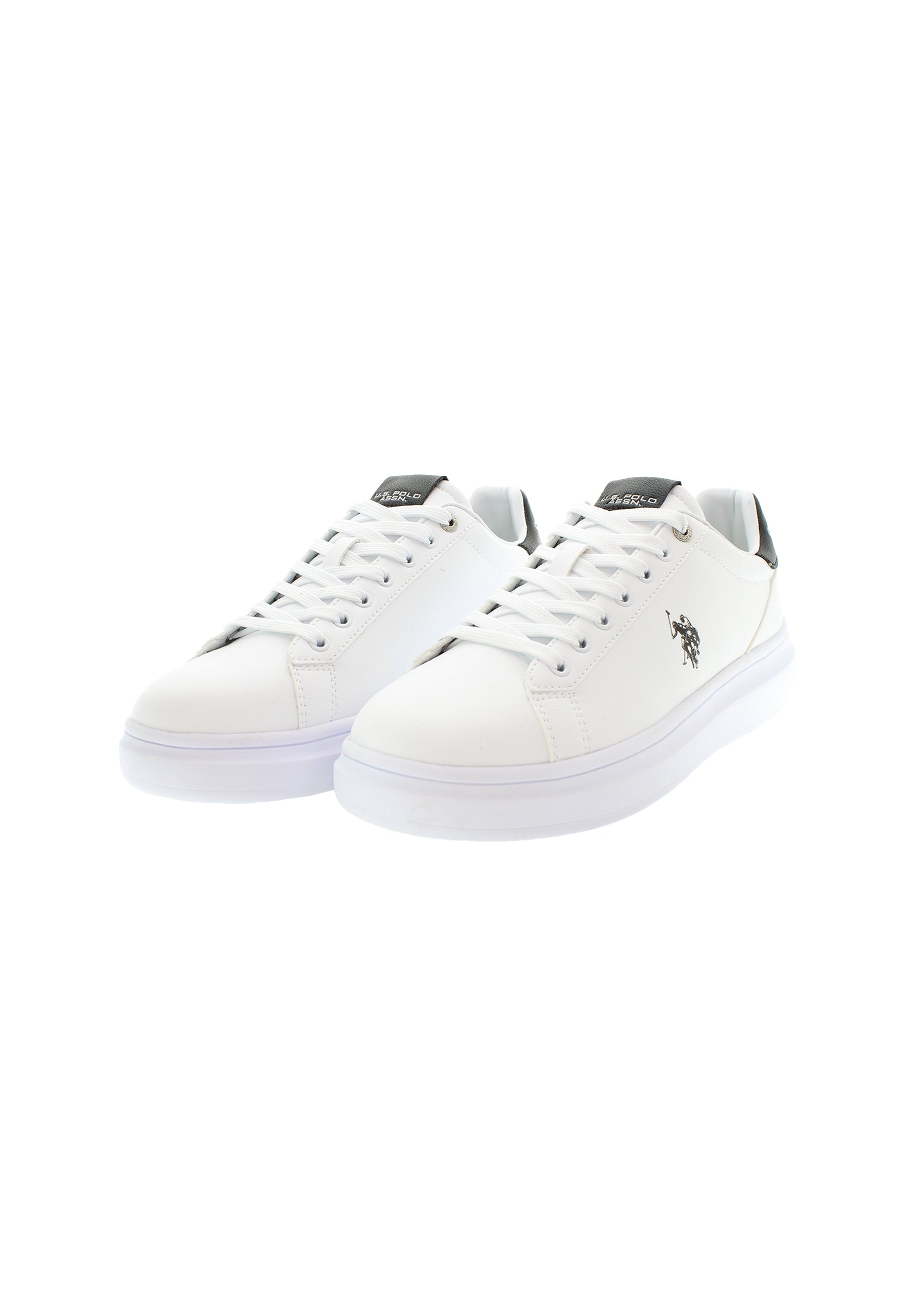 U.S. POLO CODY010 Low-Sneaker