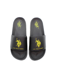 U.S. POLO SKYE003 Badesandale