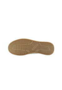 U.S. POLO CAMPY001C Low-Sneaker