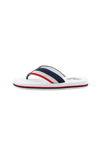 U.S. POLO HANK002A Zehentrenner