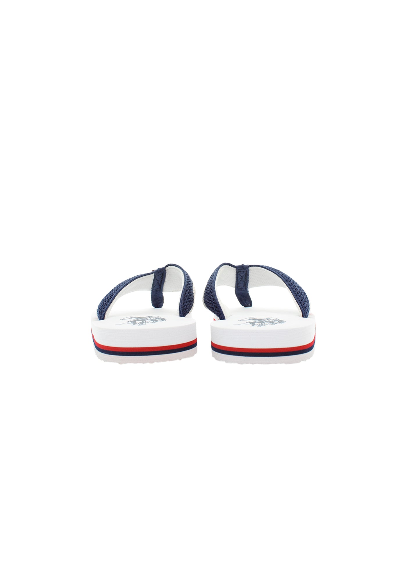 U.S. POLO HANK002A Zehentrenner
