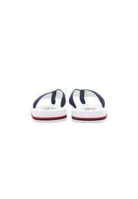 U.S. POLO HANK002A Zehentrenner