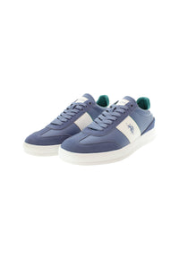 U.S. POLO CAMPY001C Low-Sneaker