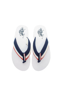 U.S. POLO HANK002A Zehentrenner