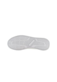 U.S. POLO CAMPY001C Low-Sneaker