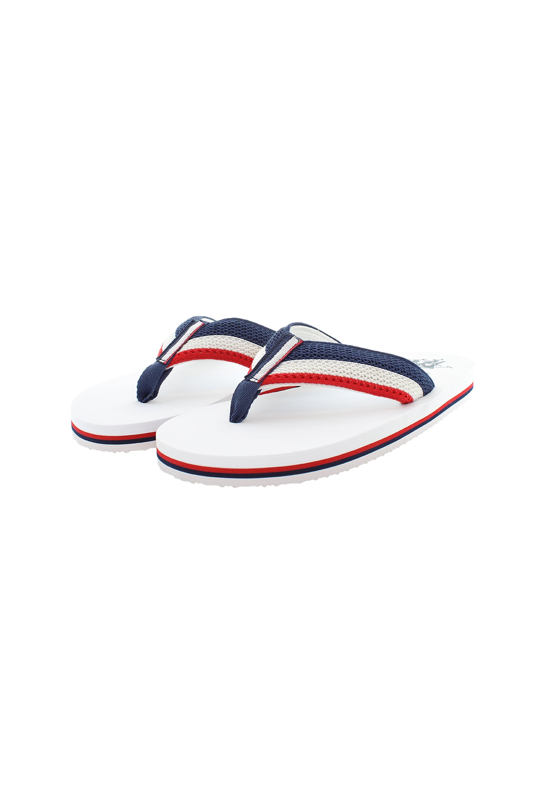U.S. POLO HANK002A Zehentrenner