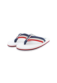 U.S. POLO HANK002A Zehentrenner