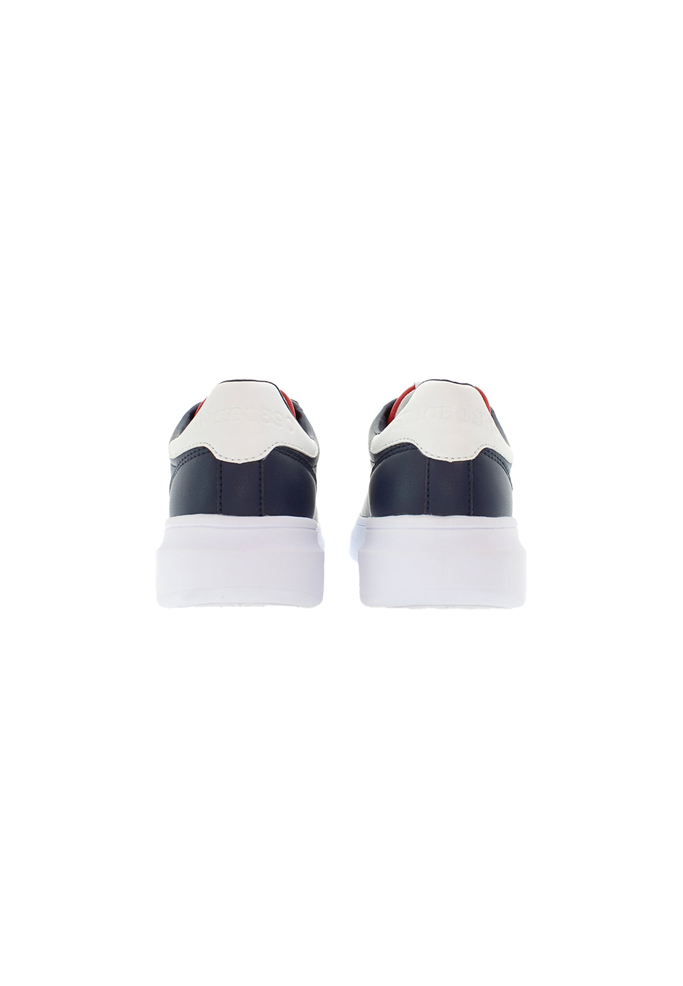U.S. POLO CODY010 Low-Sneaker