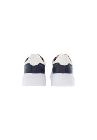 U.S. POLO CODY010 Low-Sneaker