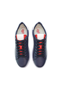 U.S. POLO CODY010 Low-Sneaker