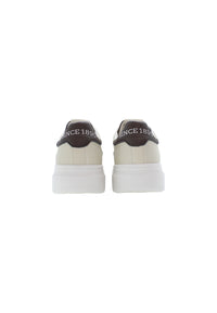 U.S. POLO CODY010 Low-Sneaker