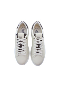 U.S. POLO CODY010 Low-Sneaker