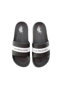U.S. POLO SKYE002 Badesandale