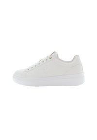U.S. POLO CODY010 Low-Sneaker