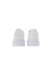 U.S. POLO CODY010 Low-Sneaker