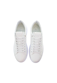 U.S. POLO CODY010 Low-Sneaker