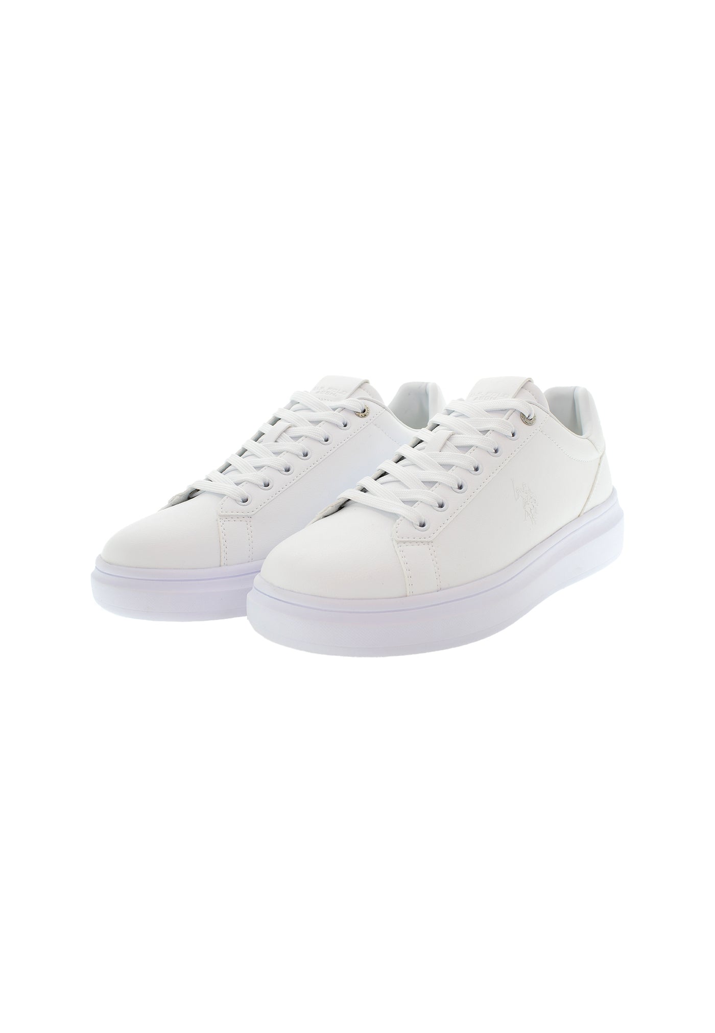 U.S. POLO CODY010 Low-Sneaker
