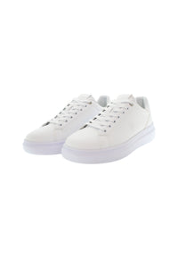 U.S. POLO CODY010 Low-Sneaker