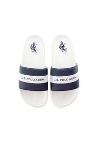 U.S. POLO SKYE002 Badesandale