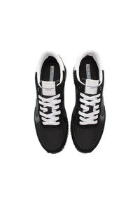 U.S. POLO CLEEF006B Low-Sneaker