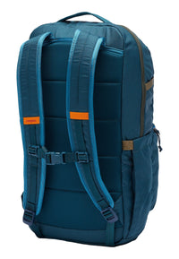 Cotopaxi Chiquillo 26l Backpack