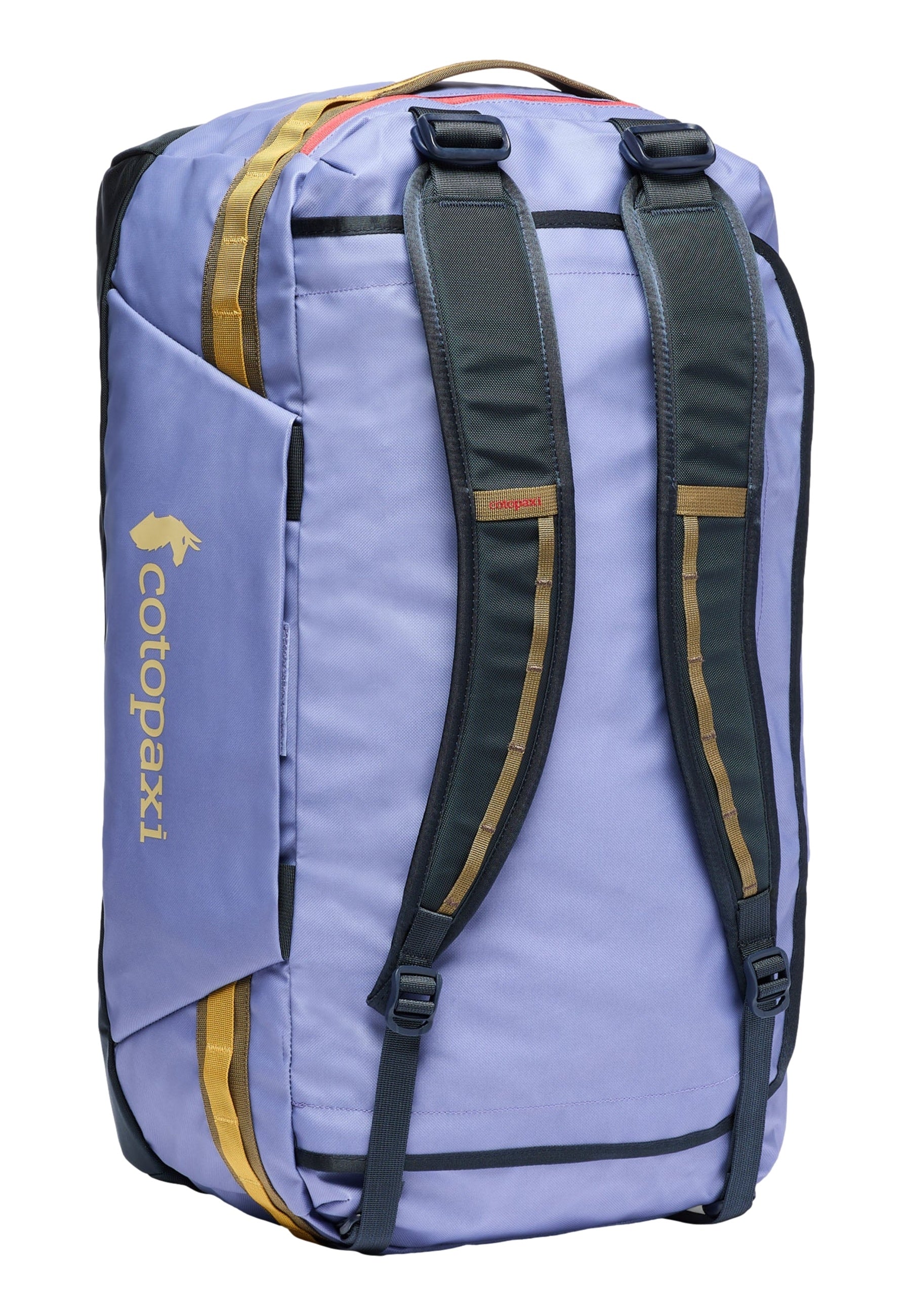 Cotopaxi Allpa 55l Getaway
