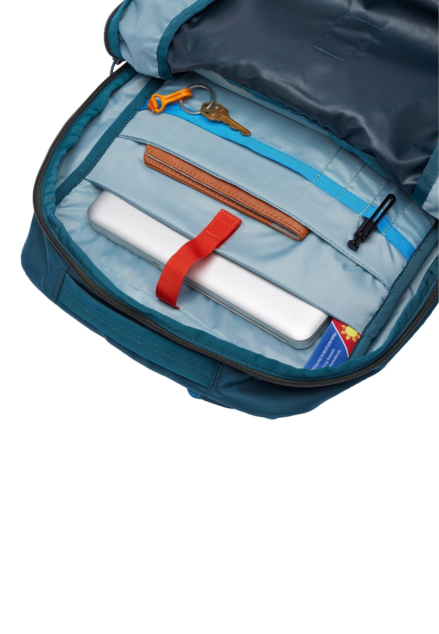 Cotopaxi Chiquillo 26l Backpack