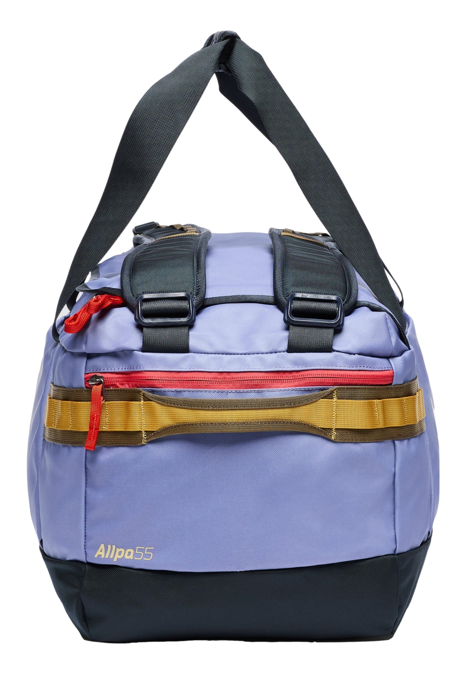 Cotopaxi Allpa 55l Getaway