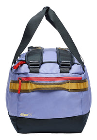 Cotopaxi Allpa 55l Getaway