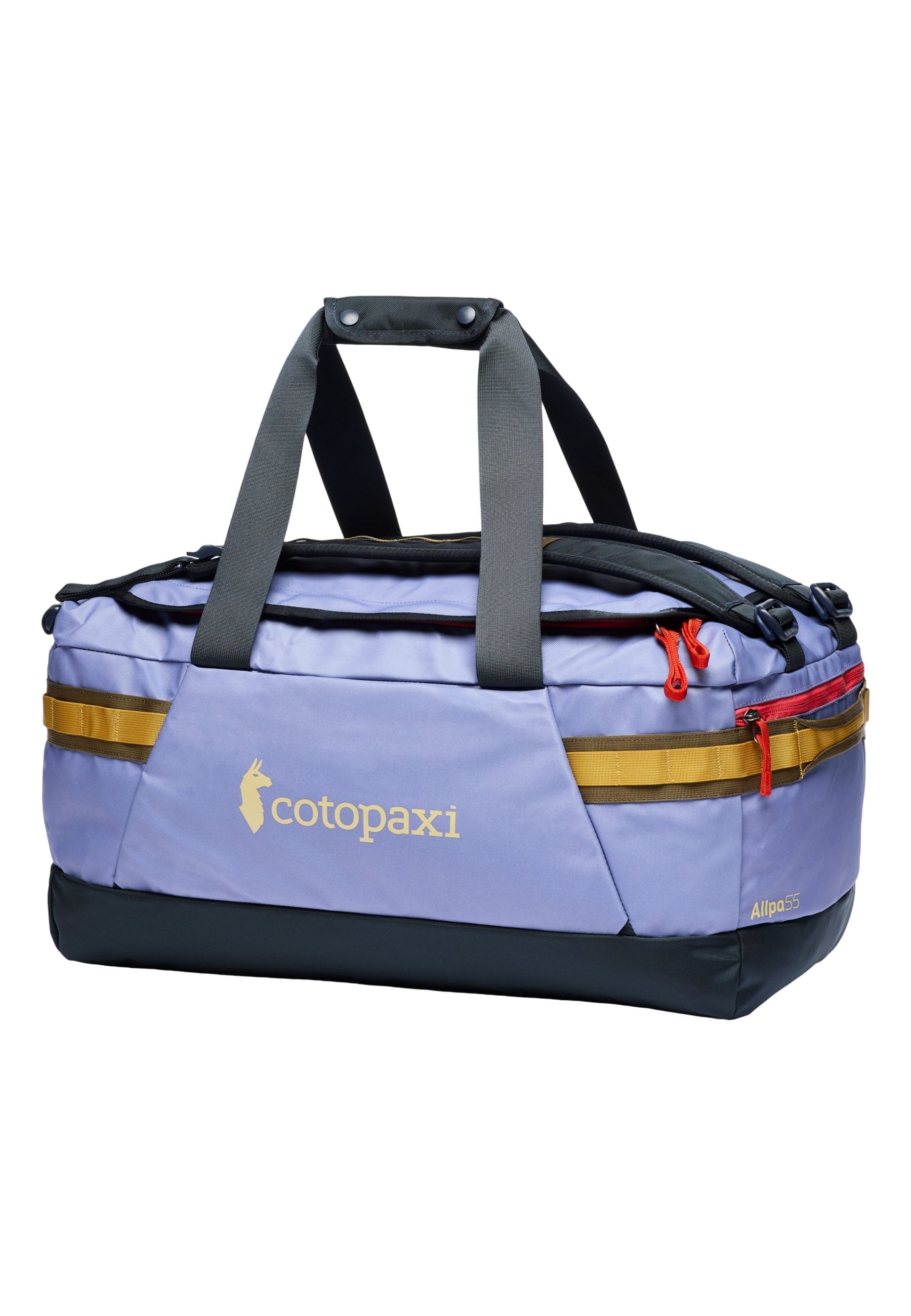 Cotopaxi Allpa 55l Getaway
