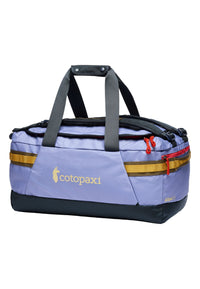 Cotopaxi Allpa 55l Getaway