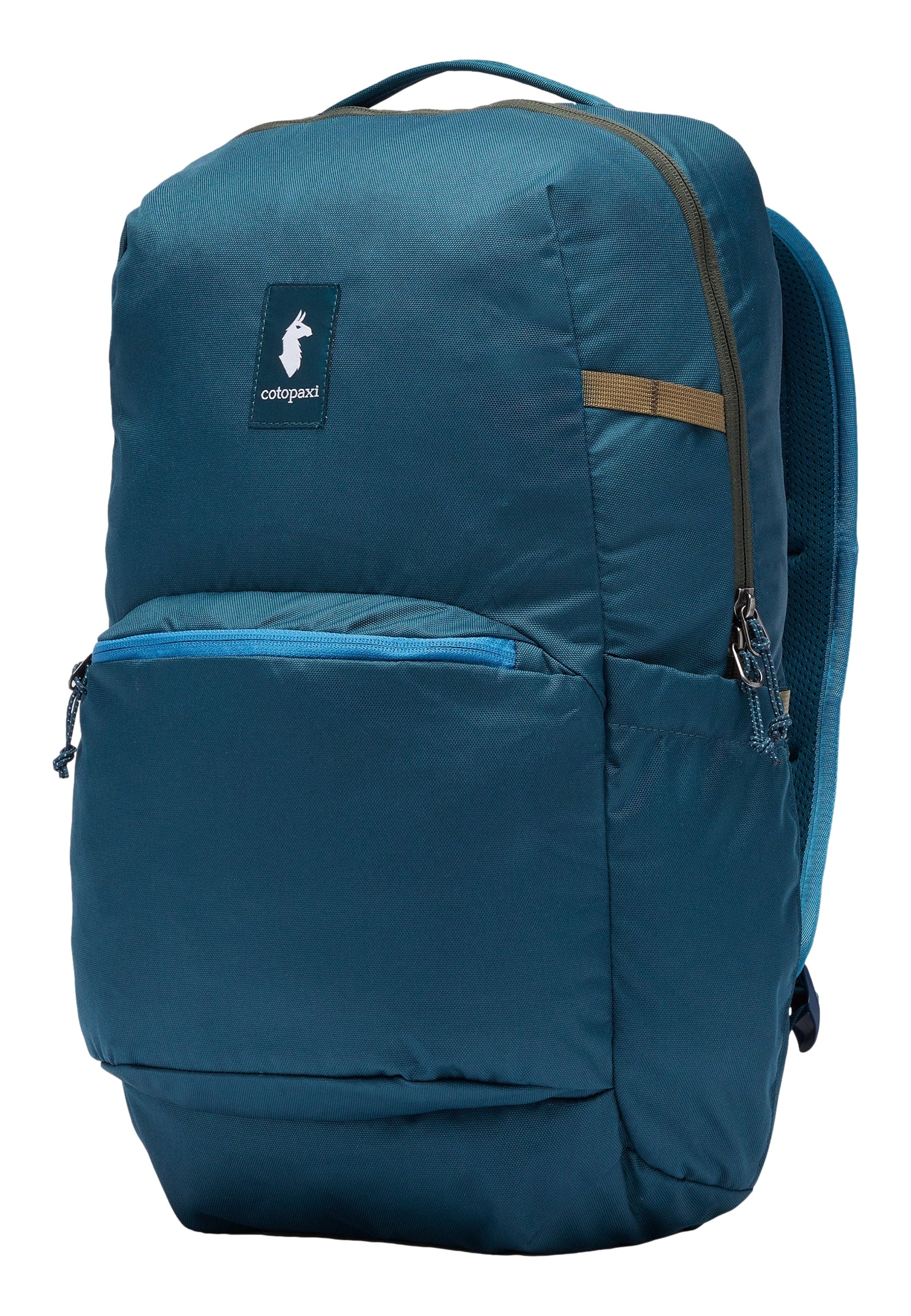 Cotopaxi Chiquillo 26l Backpack