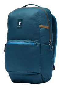 Cotopaxi Chiquillo 26l Backpack
