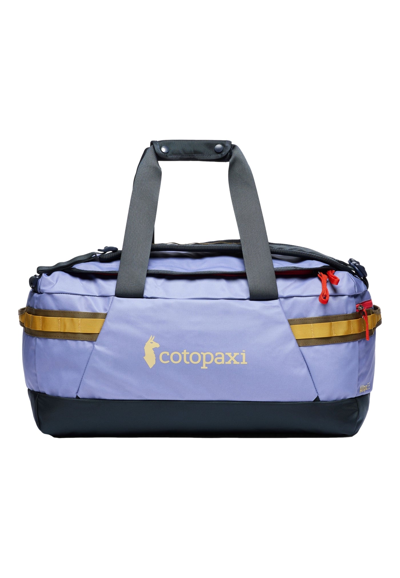 Cotopaxi Allpa 55l Getaway
