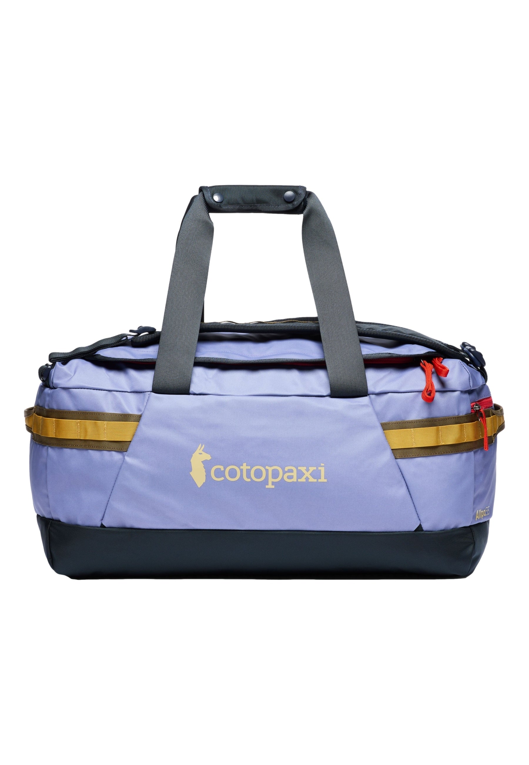 Cotopaxi Allpa 55l Getaway