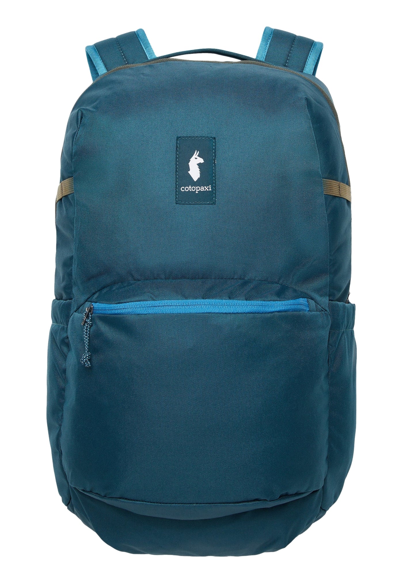 Cotopaxi Chiquillo 26l Backpack